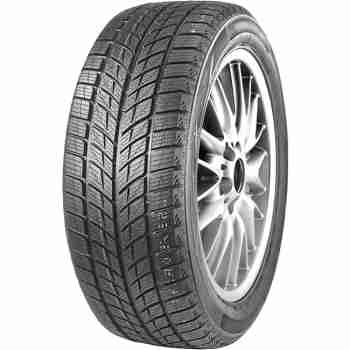 Headway HW505 255/50 R19 107V