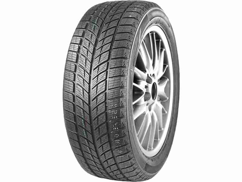 Headway HW505 255/50 R19 107V