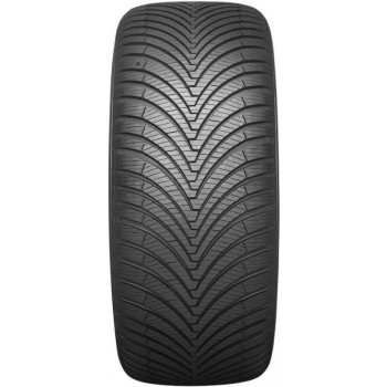 Всесезонная шина Kumho Solus 4S HA32 225/55 R16 99W