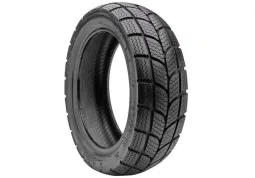 Зимова шина Kenda K701 130/70 R12 62P