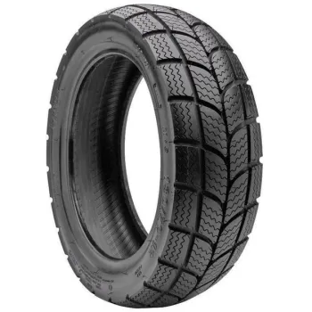 Зимняя шина Kenda K701 110/70 R17 54H