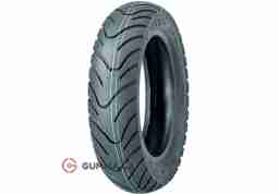 Летняя шина Kenda K413 120/70 R12 51J