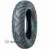 Лiтня шина Kenda K413 120/70 R12 51J