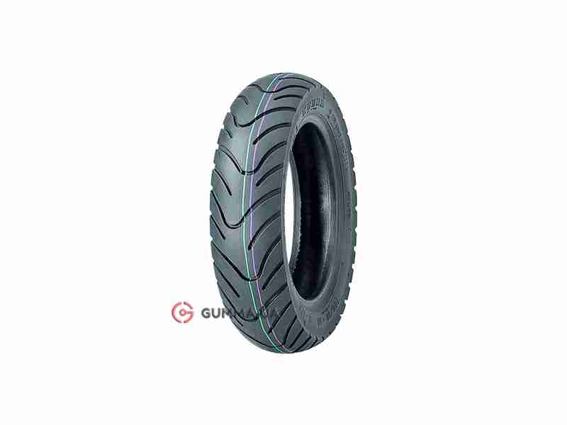 Летняя шина Kenda K413 120/70 R12 51J