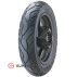 Лiтня шина Kenda K763 130/70 R12 62P