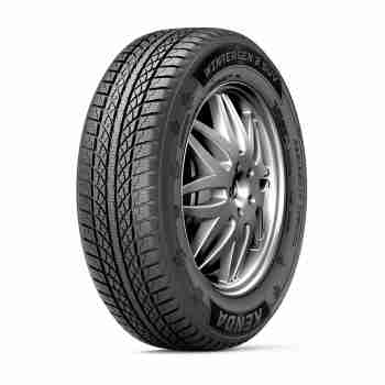 Зимова шина Kenda Wintergen 2 SUV KR504 205/70 R15 96T