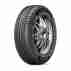 Зимова шина Kenda Wintergen 2 SUV KR504 205/70 R15 96T