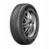 Зимова шина Kenda Wintergen 2 SUV KR504 205/70 R15 96T