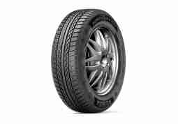 Зимова шина Kenda Wintergen 2 SUV KR504 255/55 R18 109V