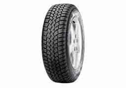 Зимняя шина Nokian W 185/65 R14 86T