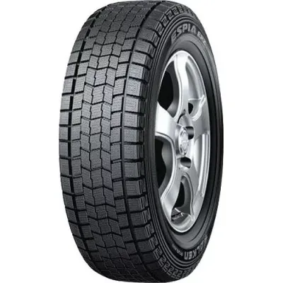 Falken Espia EPZ 225/60 R17 99Q