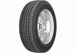 Зимняя шина Kenda KR500 Komendo Winter 1 215/65 R16C 109/107T