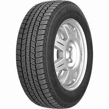 Зимняя шина Kenda KR500 Komendo Winter 1 225/65 R16C 112/110T