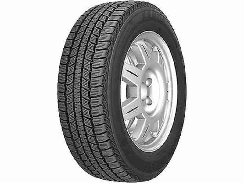 Зимова шина Kenda KR500 Komendo Winter 1 225/65 R16C 112/110T