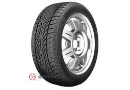 Зимняя шина Kenda Wintergen 2 KR501 245/40 R18 97V