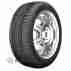 Зимняя шина Kenda Wintergen 2 KR501 225/45 R18 95V