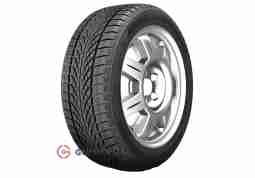 Зимняя шина Kenda Wintergen 2 KR501 225/45 R17 94H