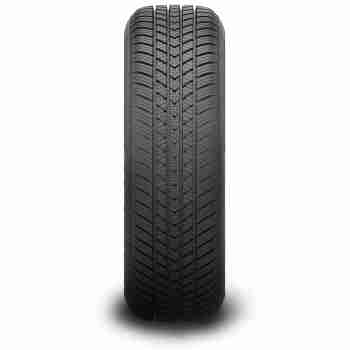 Всесезонная шина Kenda Kenetica 4S KR202 155/80 R13 79T