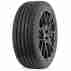 Летняя шина Kenda Emera SUV 605 (KR605) 225/60 R17 99V