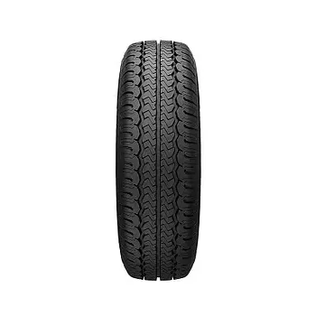 Всесезонная шина Kenda Komendo KR33 155/80 R13C 91R