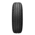 Всесезонная шина Kenda Komendo KR33 155/80 R13C 91R