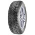 Зимова шина Marshal MW31 185/60 R14 84T