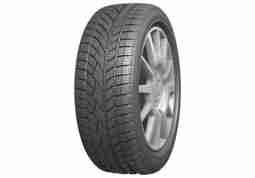 Зимняя шина RoadX  RX Frost WU01 205/55 R17 95H