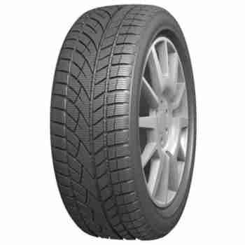 Зимняя шина RoadX  RX Frost WU01 205/55 R17 95H