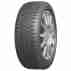 Зимняя шина RoadX  RX Frost WU01 205/55 R17 95H