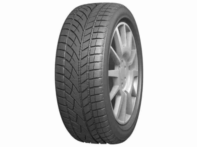 Зимняя шина RoadX  RX Frost WU01 205/55 R17 95H