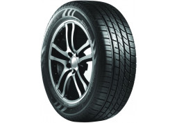 Всесезонная шина Cooper Discoverer HTS 265/65 R17 112H