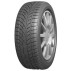 Зимняя шина RoadX  RX Frost WU01 225/45 R17 91H
