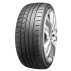 Летняя шина RoadX  RX Motion U11 225/40 R18 92W