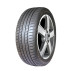 Летняя шина RoadX  RX Quest SU01 255/55 R18 109Y