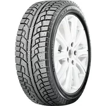 Aeolus Ice Challenger AW05 195/65 R15 91T (шип)