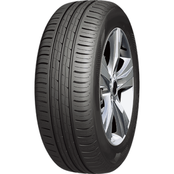 Лiтня шина RoadX  RX Motion H11 165/80 R14 85T