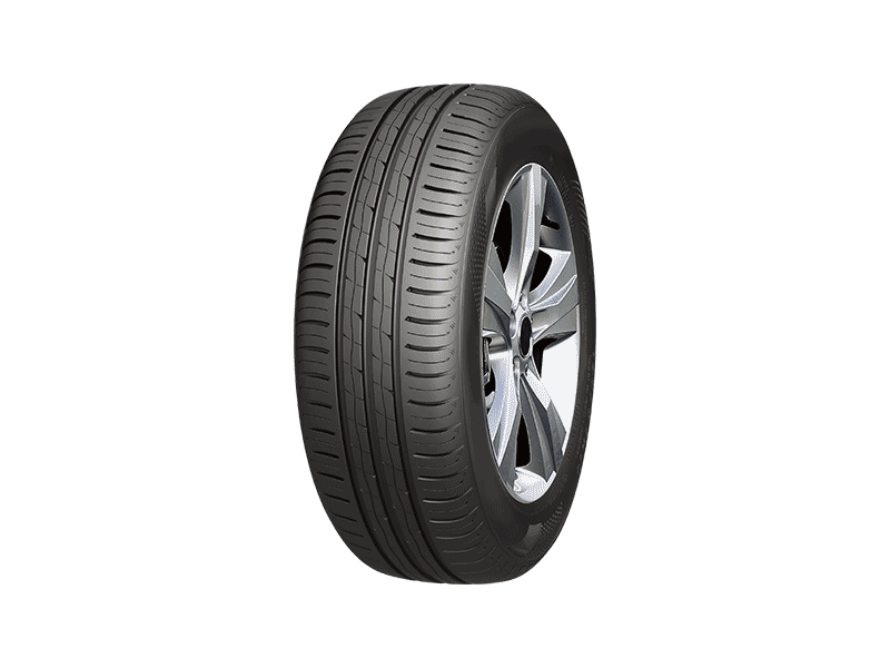 Лiтня шина RoadX  RX Motion H11 165/80 R14 85T