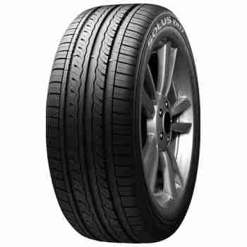 Літня шина Kumho Solus KH17 235/60 R16 100H