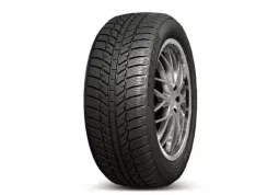 Зимняя шина RoadX  RX Frost WH01 215/60 R16 99H