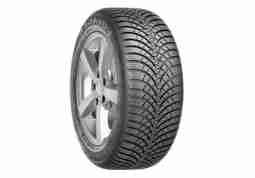 Зимняя шина Voyager Winter 215/60 R16 99H