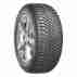 Зимова шина Voyager Winter 215/60 R16 99H