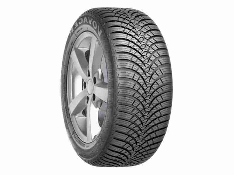 Зимова шина Voyager Winter 215/60 R16 99H