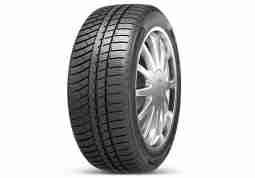 Всесезонная шина RoadX  RX Motion 4S 165/60 R14 79H