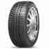 Всесезонная шина RoadX  RX Motion 4S 205/45 R16 87V