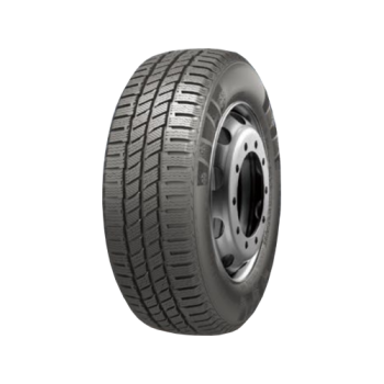 Зимова шина RoadX  RX Frost WC01 195/70 R15C 104/102S