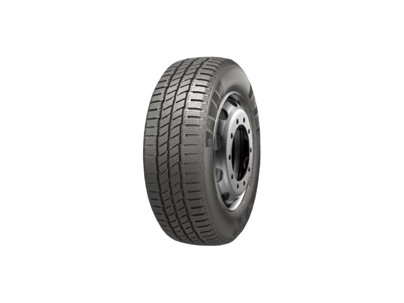 Зимова шина RoadX  RX Frost WC01 215/75 R16C 116/114R