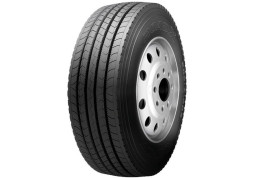 Всесезонна шина RoadX  RH621 (рульова) 215/75 R17.5 135/133L PR16