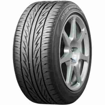 Bridgestone Sporty Style MY-02 175/70 R13 82H