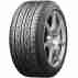 Bridgestone Sporty Style MY-02 175/70 R13 82H