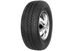 Летняя шина RoadX  WC02 215/75 R16C 116/114R